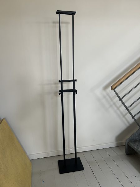 Metal Easel Display Stand x13