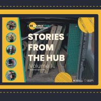 Stories from The Hub