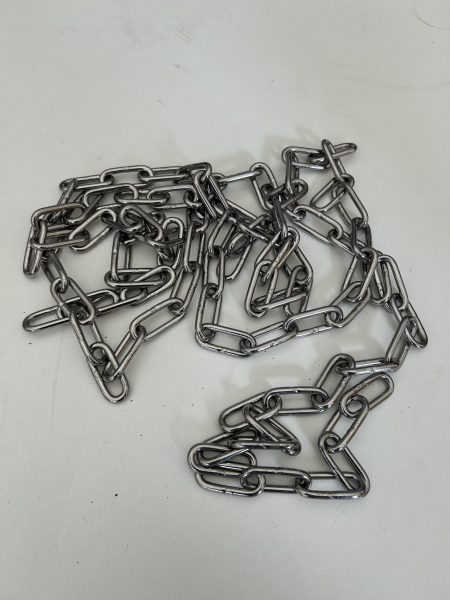 Metal Chains