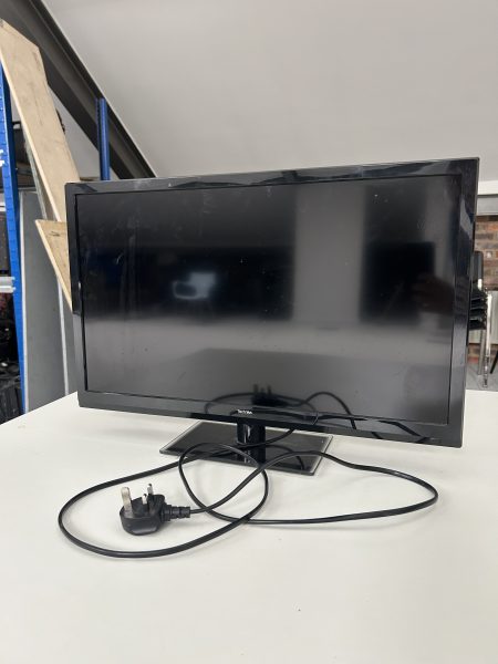 Technika Monitor
