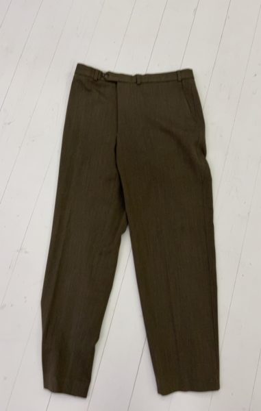 M&S trousers